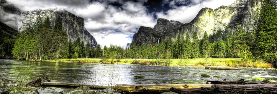 无限轰炸手机软件手机号下载